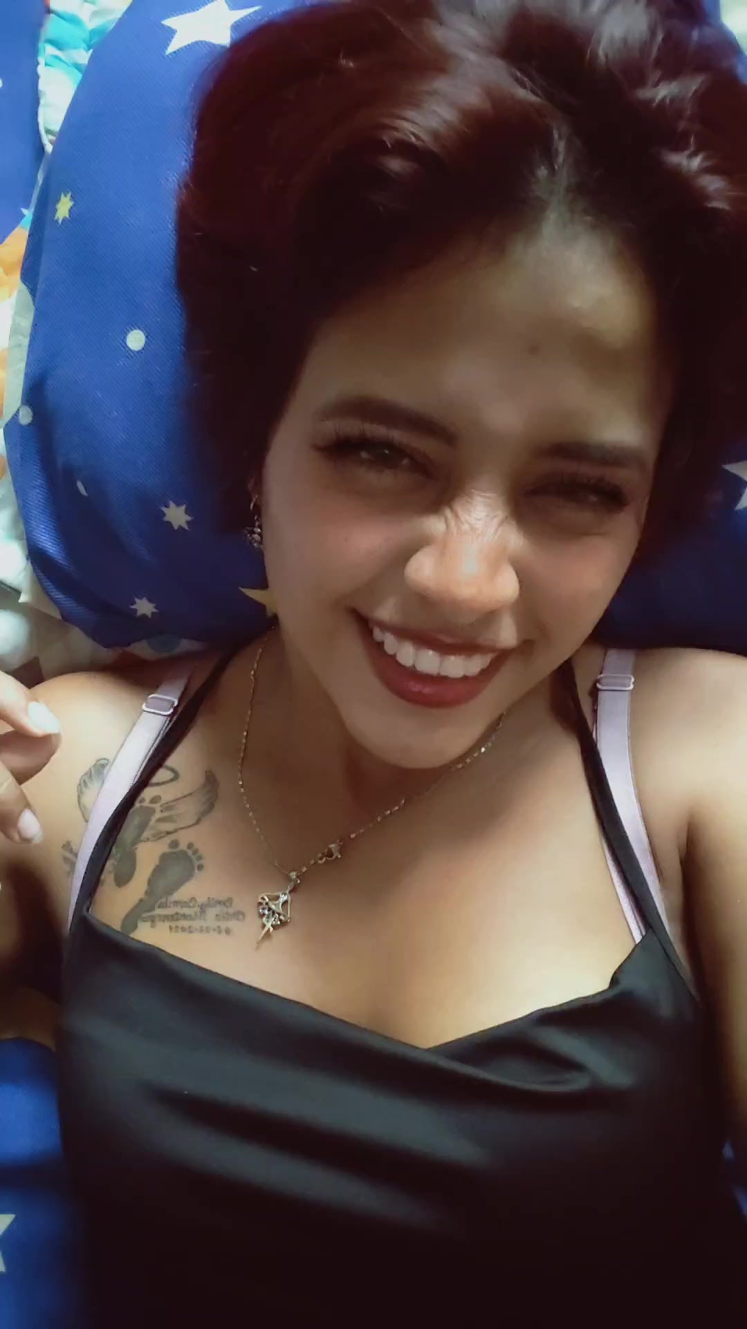 @🐎 Ela Márquez 🐎