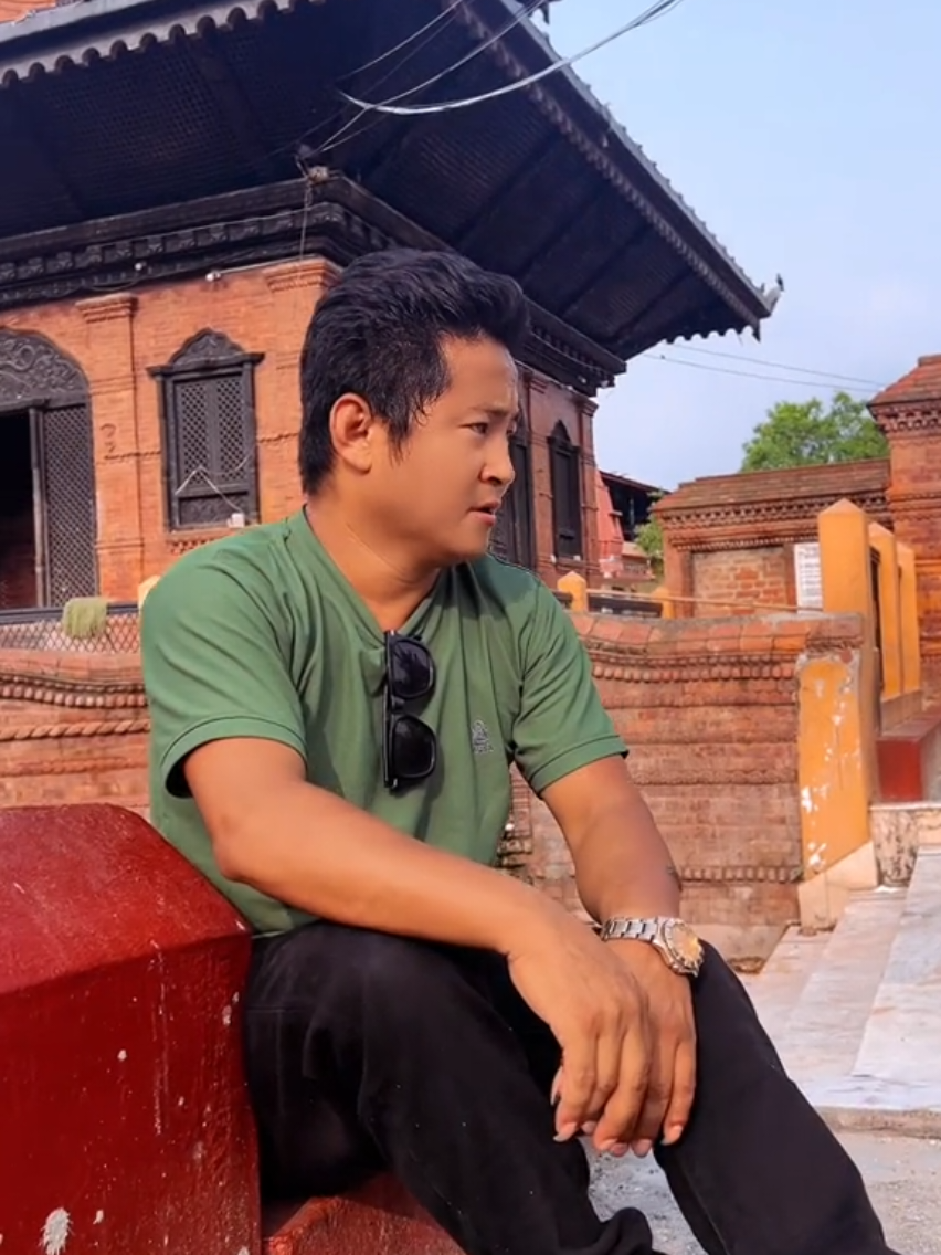 @अमृत मादेन