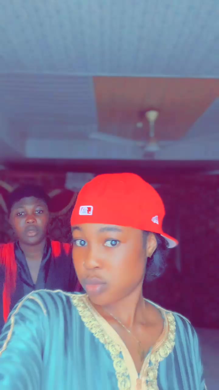 @Shattia👑Rruso🥀🎶