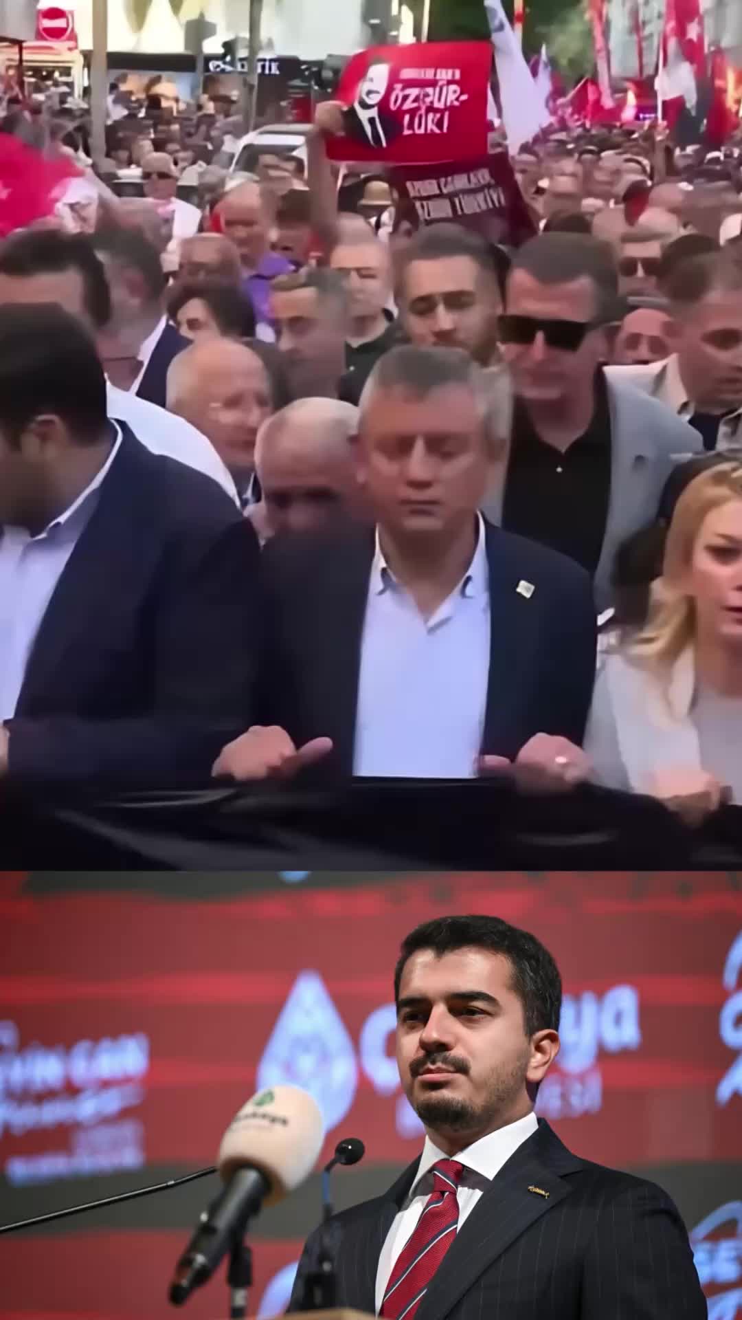 @Siyasetvar