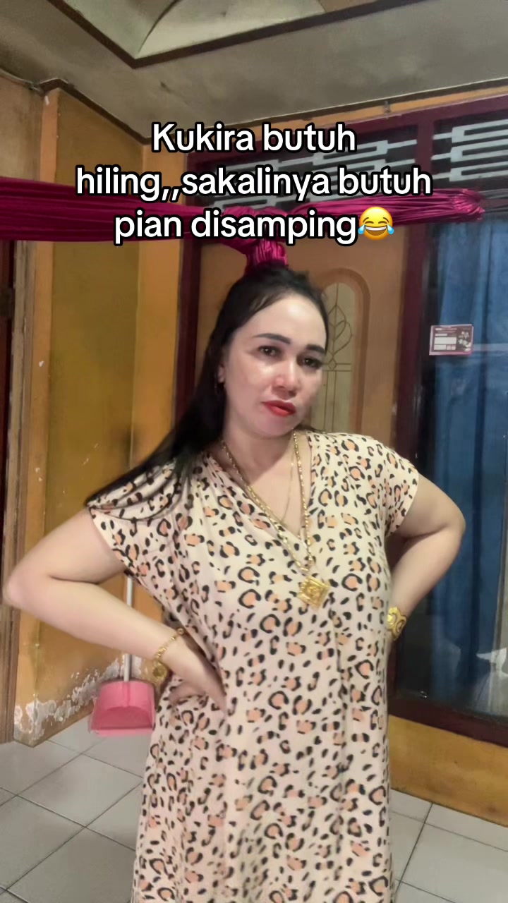 @Azizah Dhafita