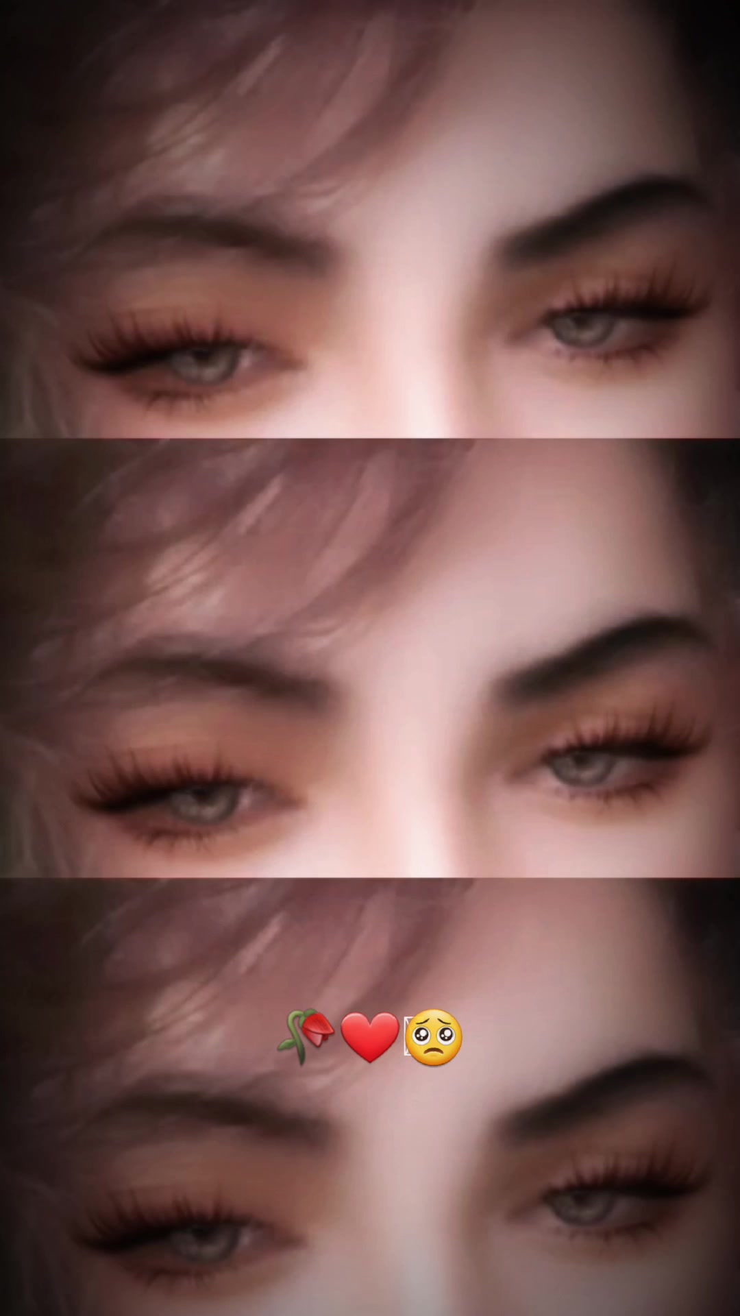 @humeradoll7