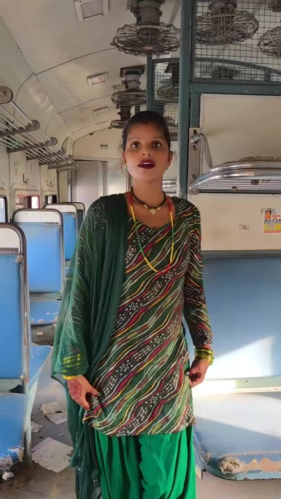 @bibha yadav