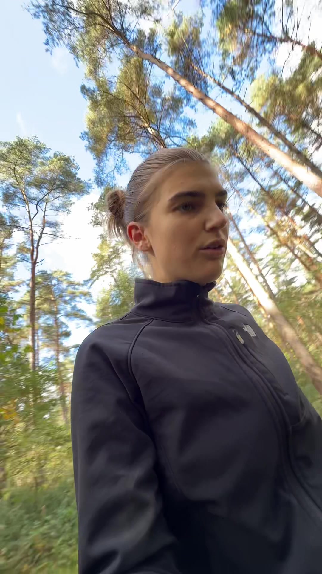 @Maja Watson