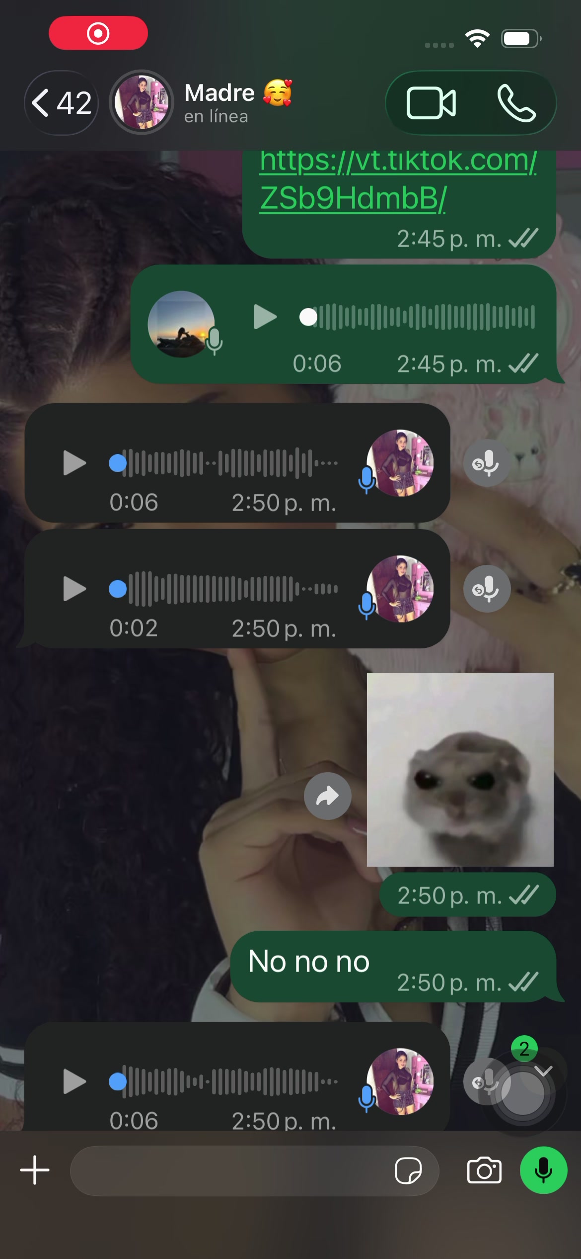@leesloaiza28