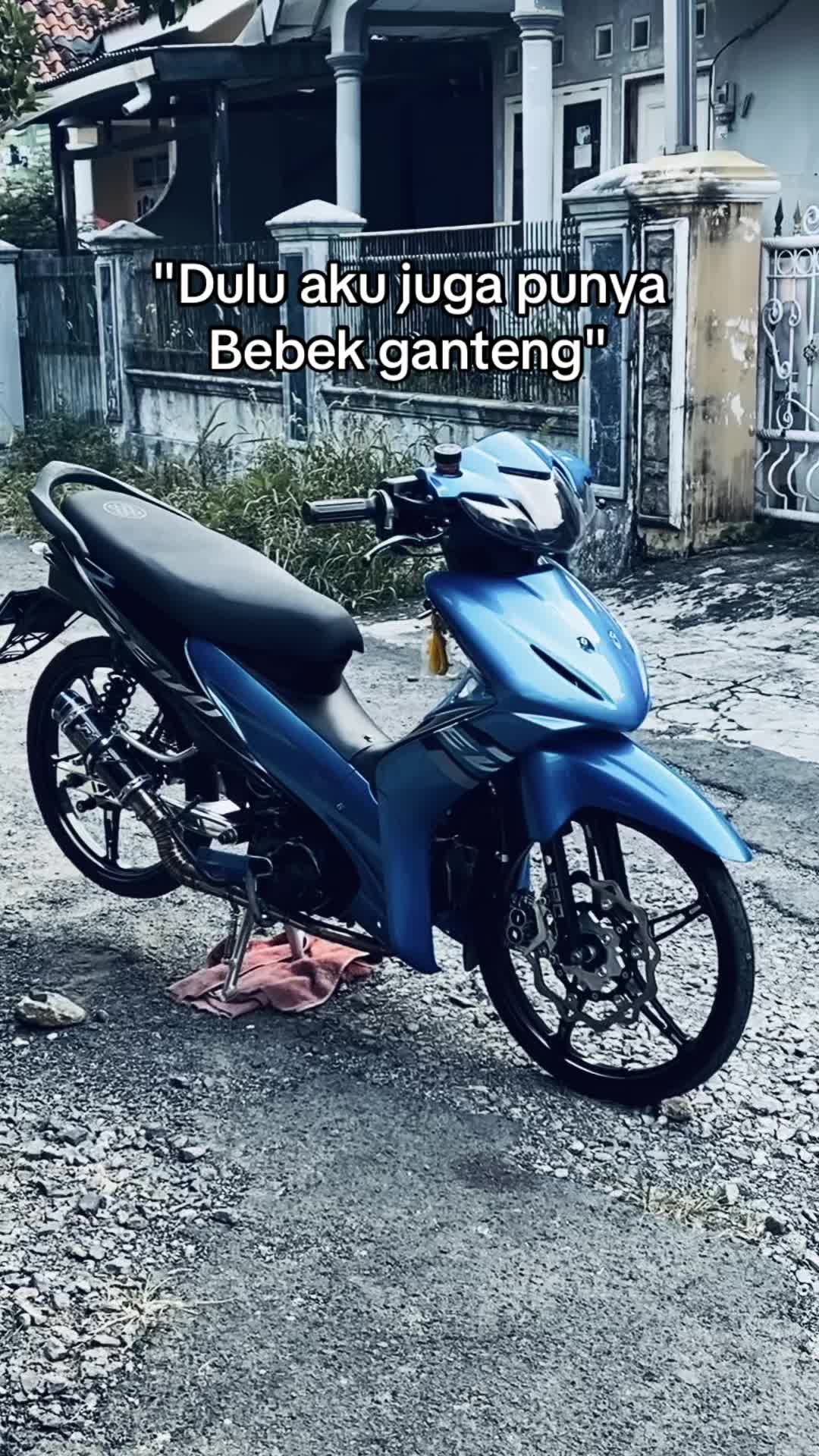 @๐ผ๐๐๐๐