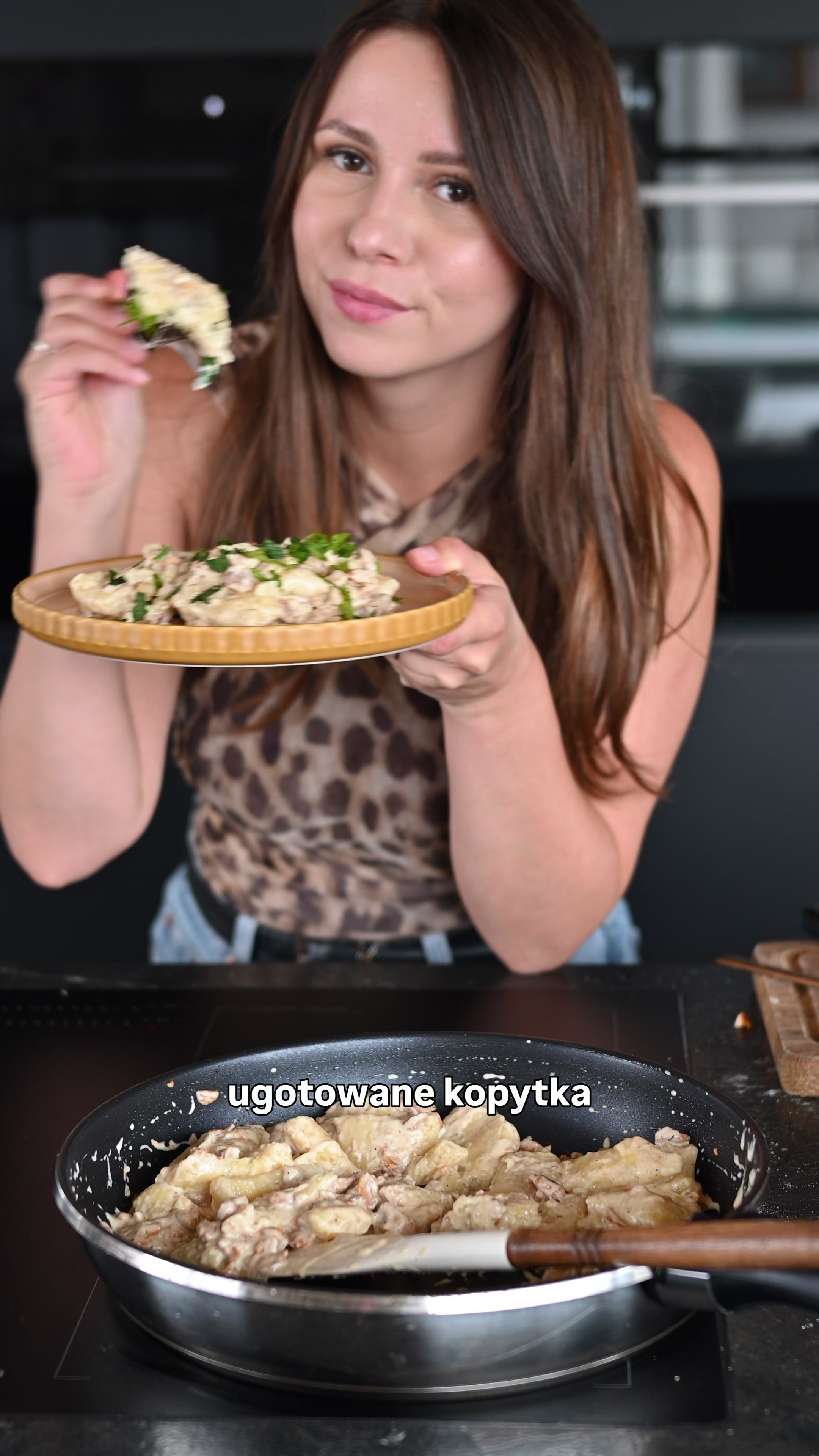 @Kinga Kurcoń