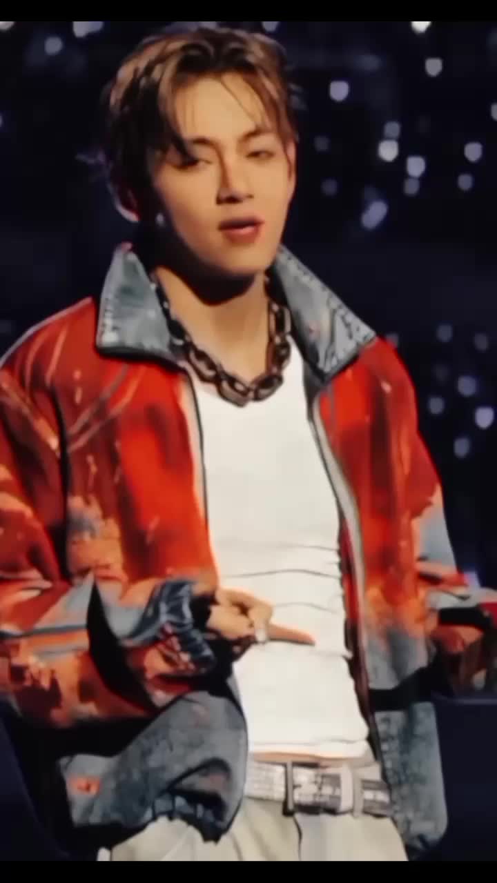@Ani🤍Tae💜