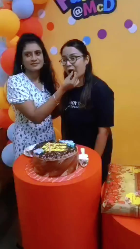 @pinkysha88