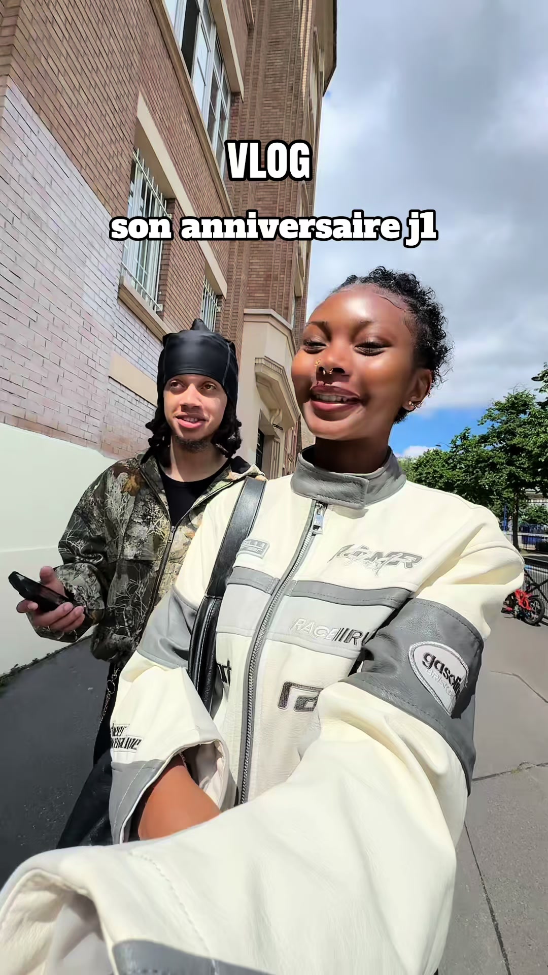 @luciousxcookie