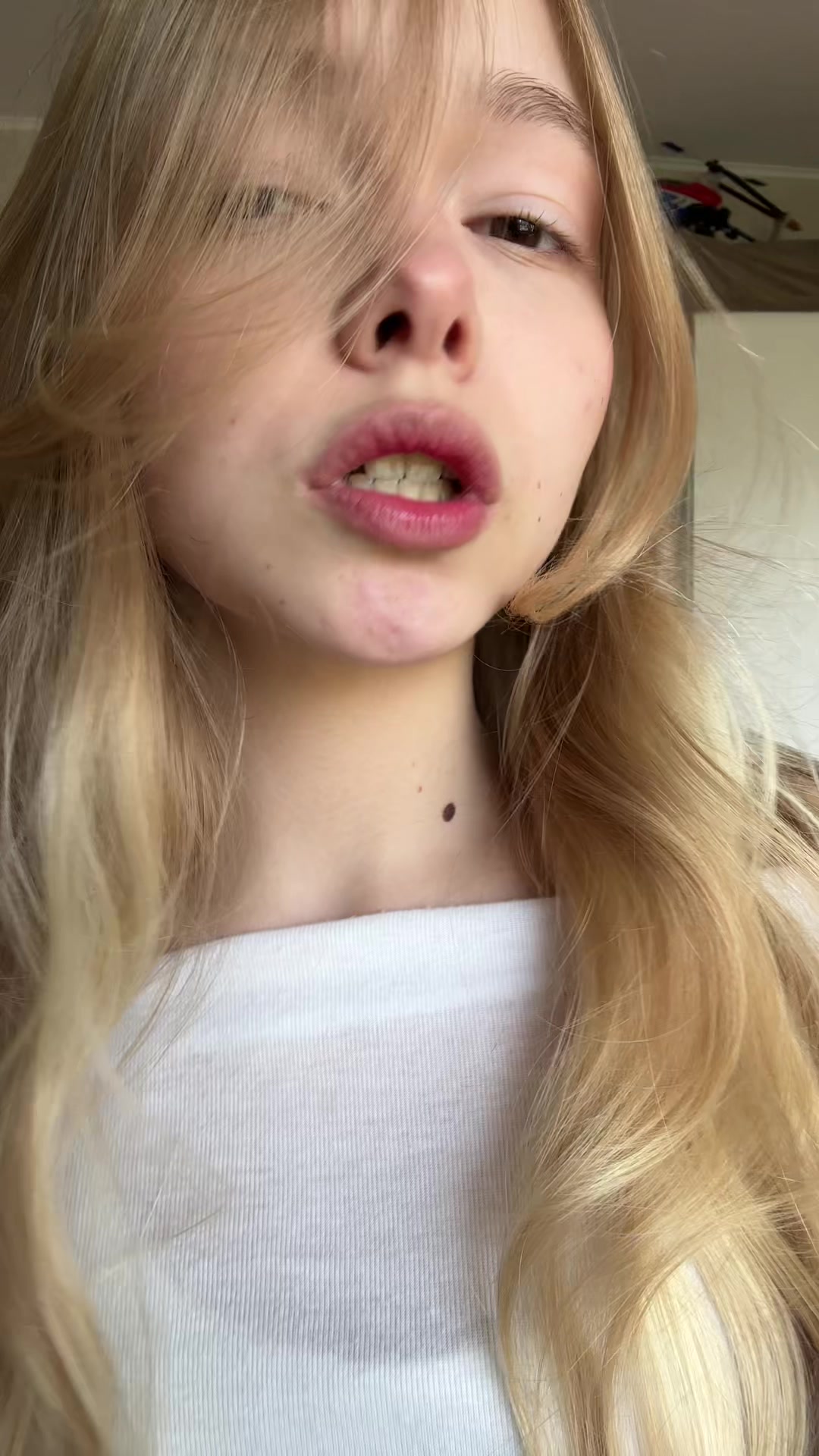 @sevleks