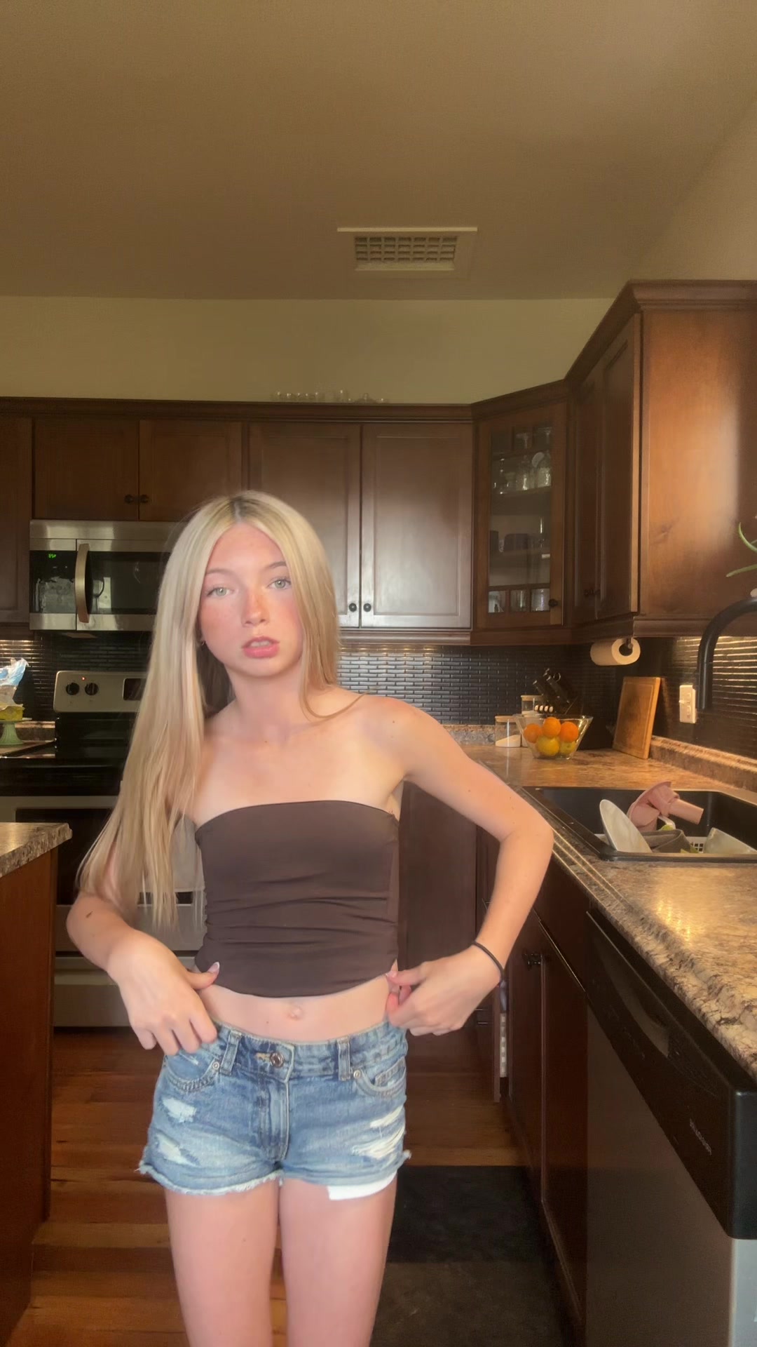 @rubyspam
