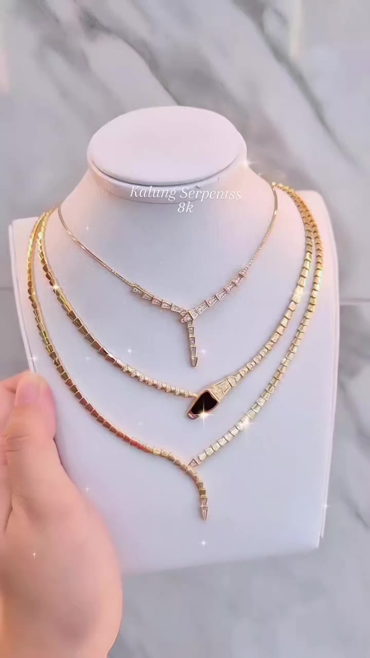 @TITANIUM JEWELRY