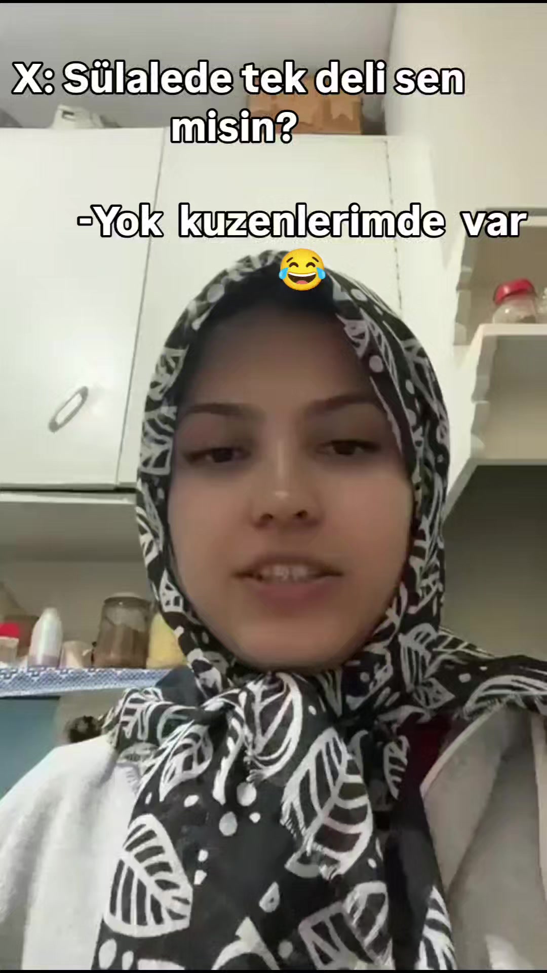 @Ebru Göçmen