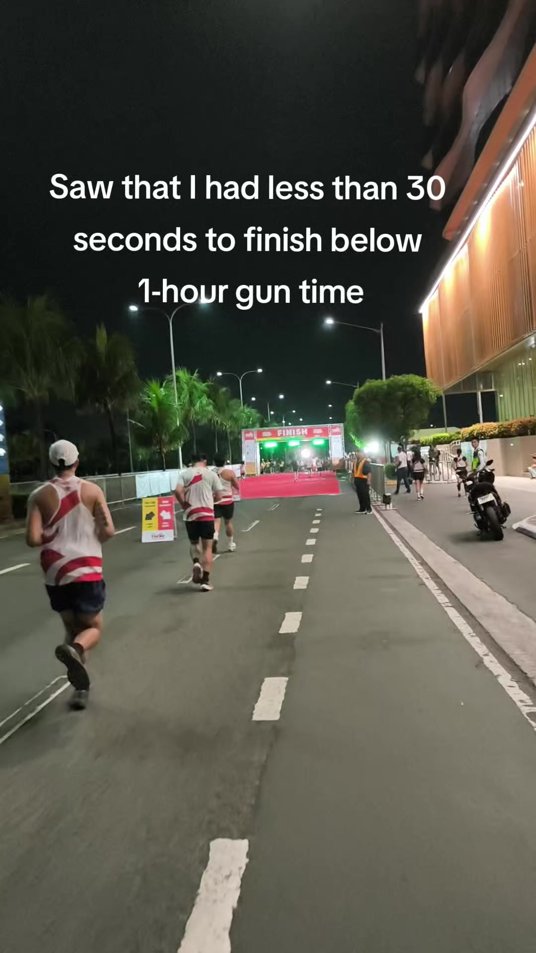 @rongilbertgo