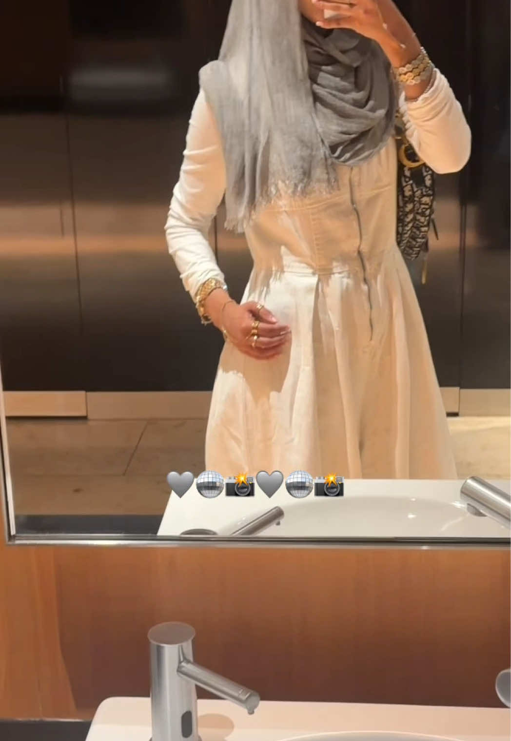 @Wed