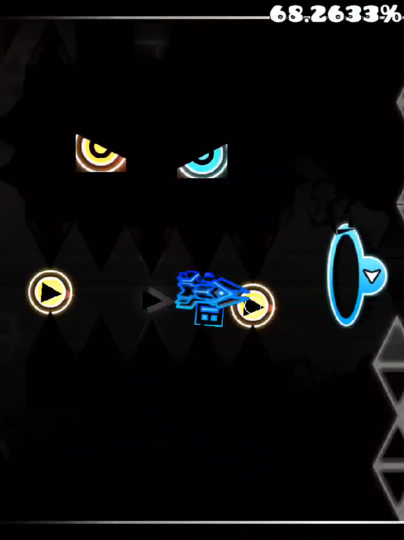 @𝖰𝗎𝖺𝗇𝗍𝗎𝗆 𝖡𝖾𝗍𝖺