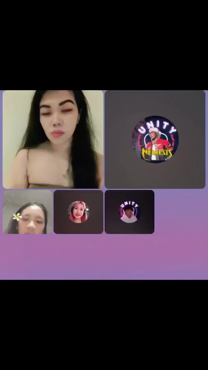 @༺Ｊ&Lambda;ＳＭ&Xi;Ｌᵁⁿⁱᵗʸ༻