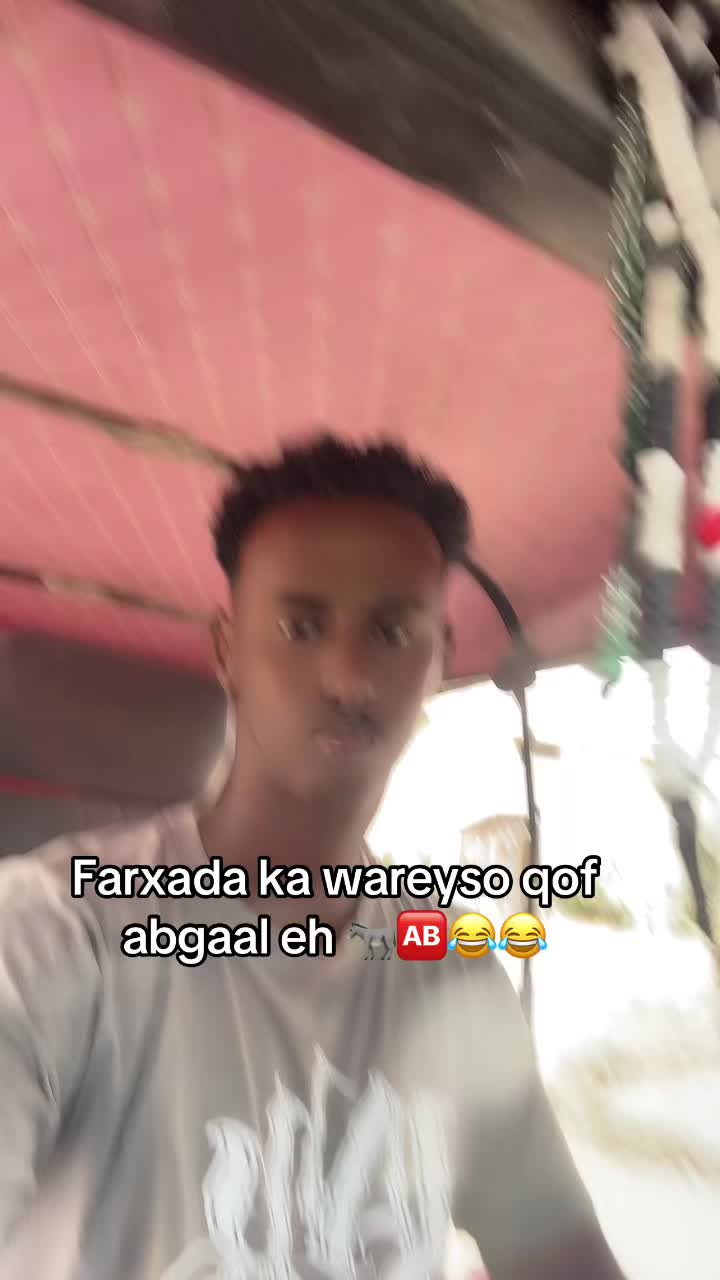 @MAAHIR7️⃣🔥🛺