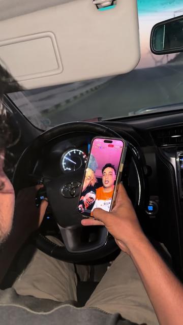 @سامي العقباوي Samy ALAkabawi