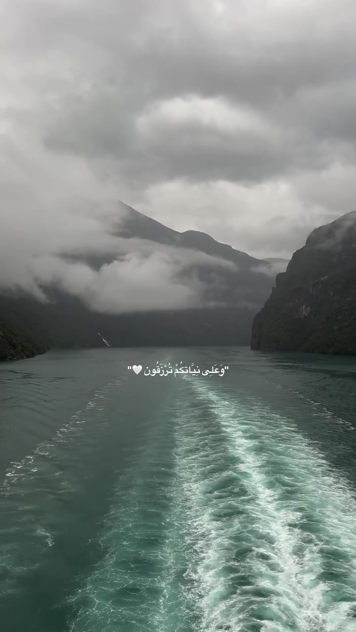 @𓆩𝚁𝚘𝚢𝚊𝚕𓆪