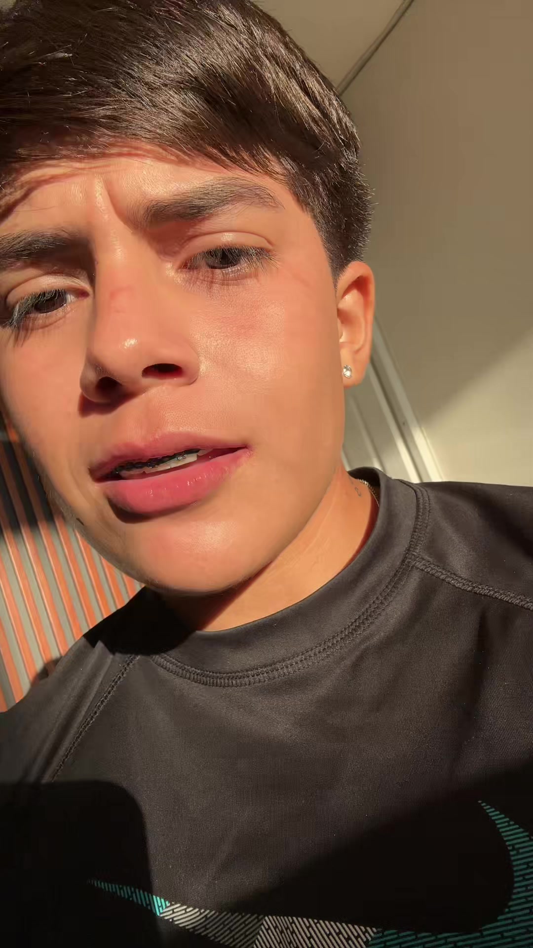 @murillo_054