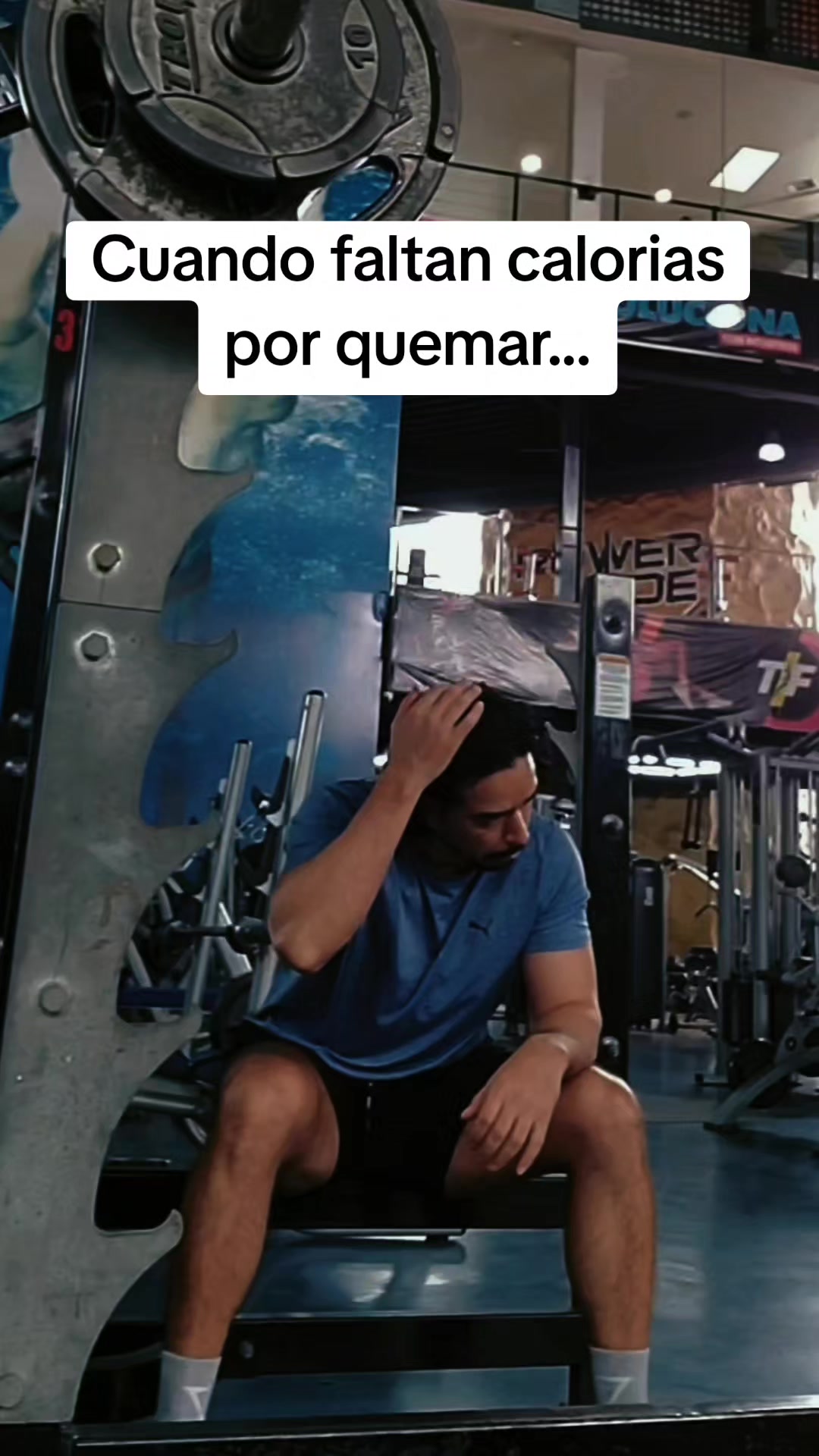 @Orlandofit Entrenador Online