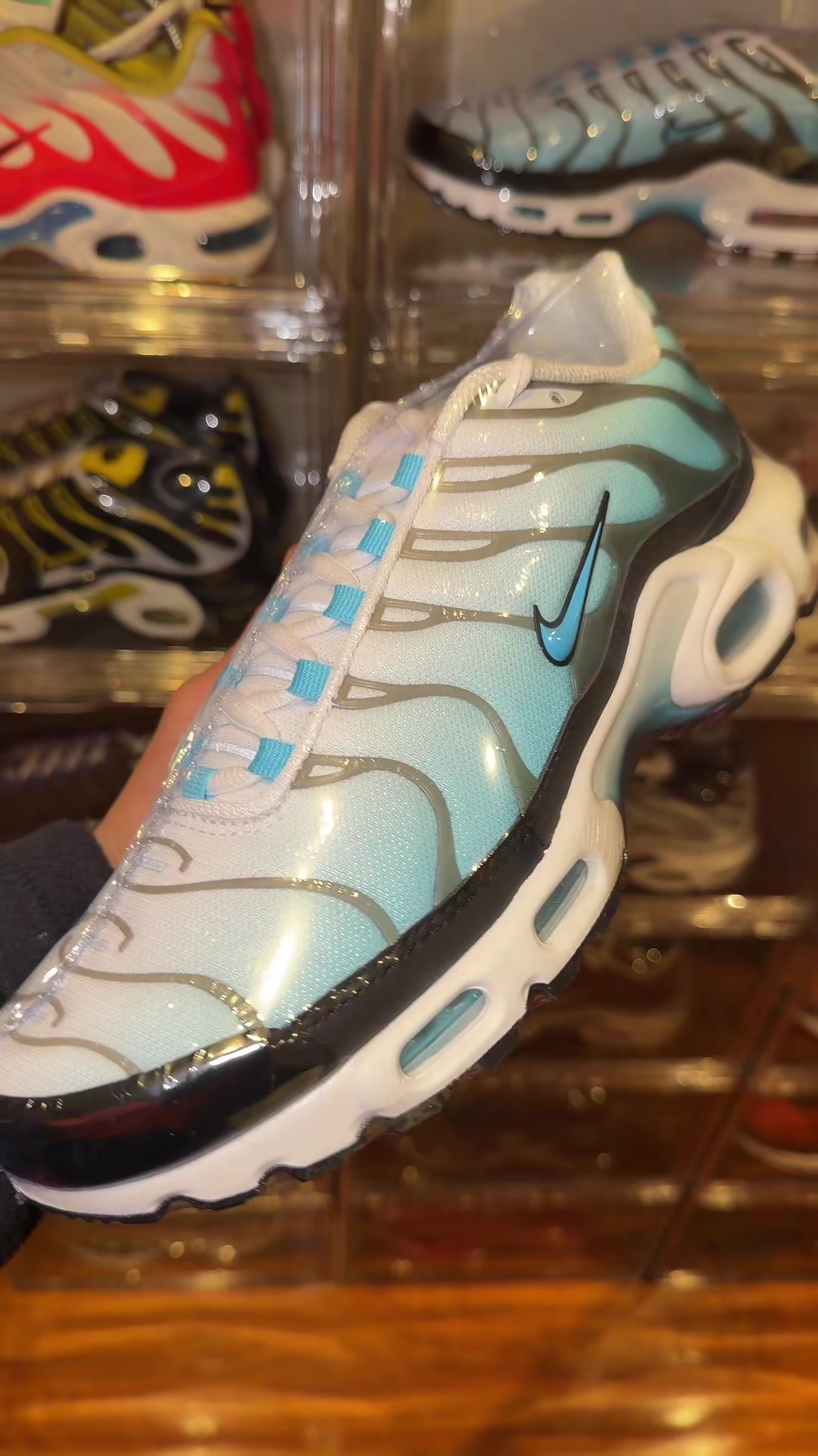 @laced_tns