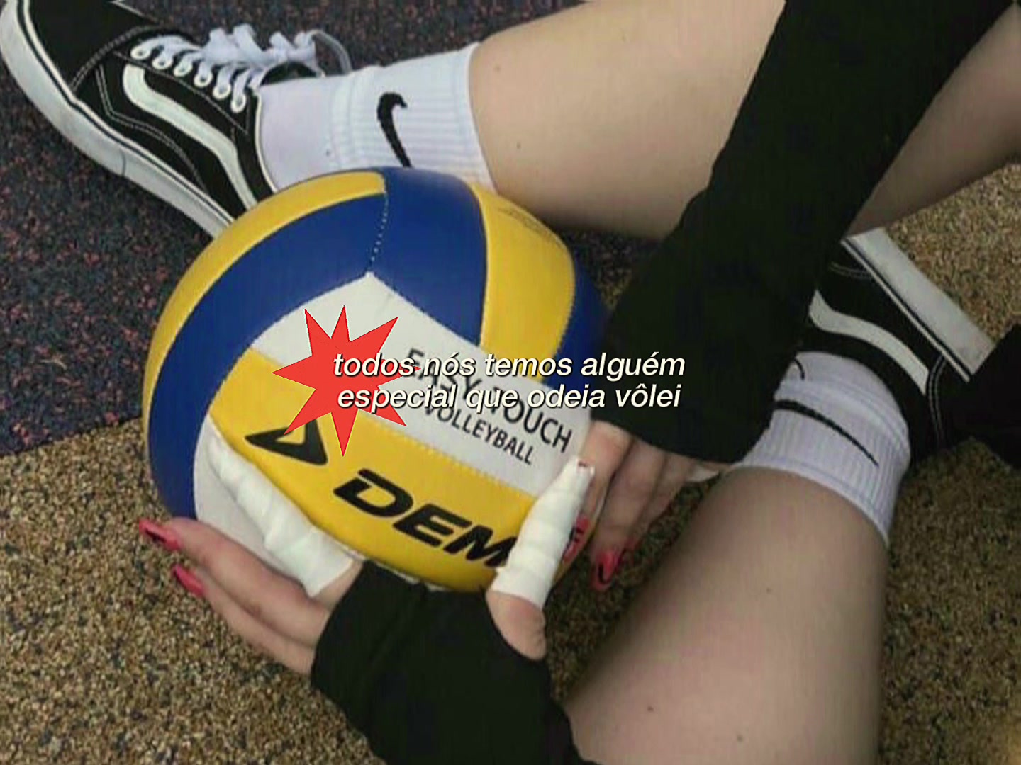 @Viih Gabis ྀིྀི