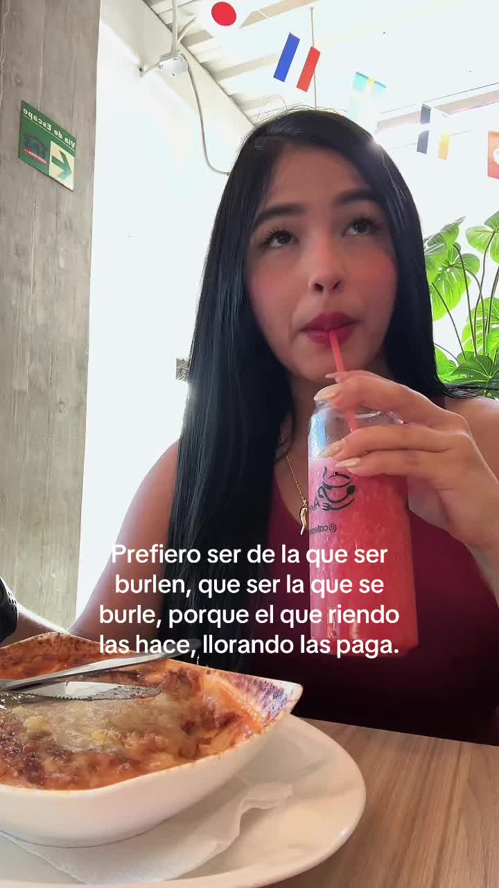 @elianysmaza1