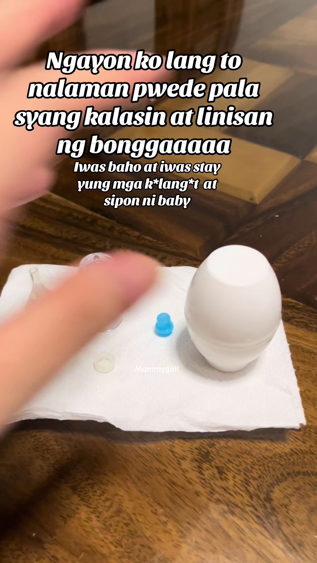 @mommygail_finds