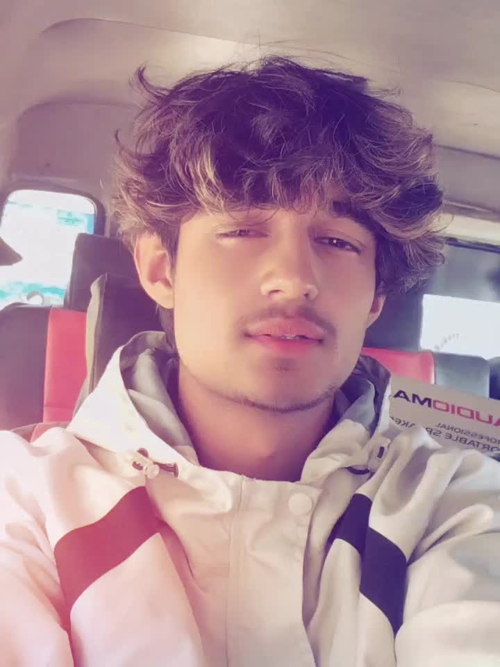 @YT:Aashisvlogs ❤️