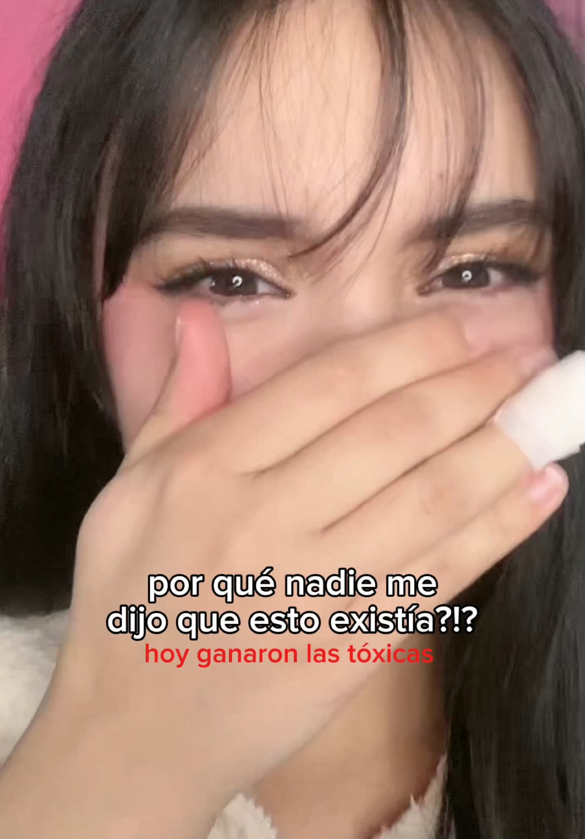 @sharon 🍙