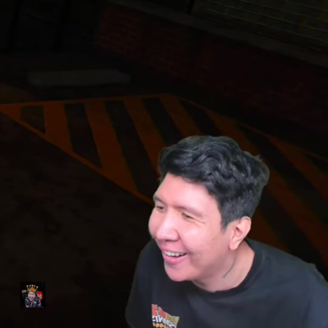 @๐ญ๐๐๐๐ ๐ญ๐๐๐๐๐๐งธ