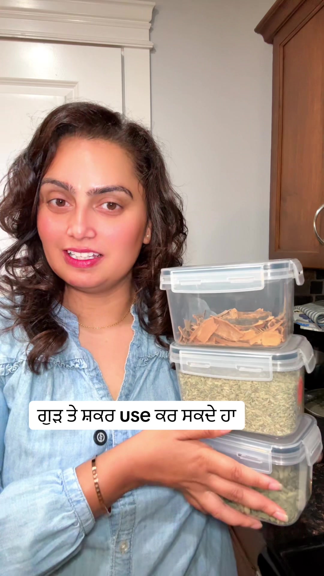 @mandysidhu06