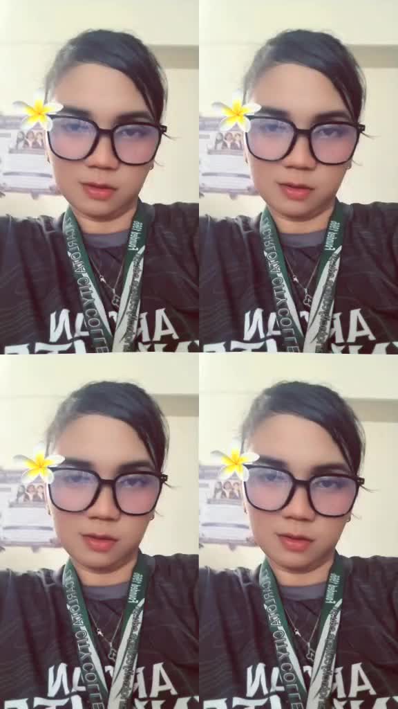 @indayyy_anna