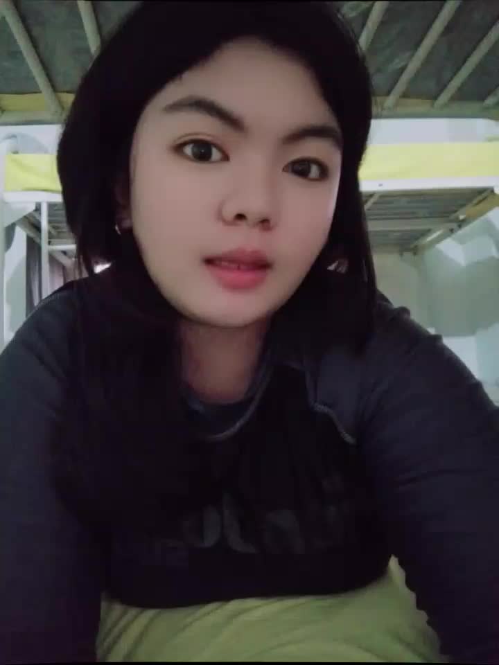 @Michiko>.<