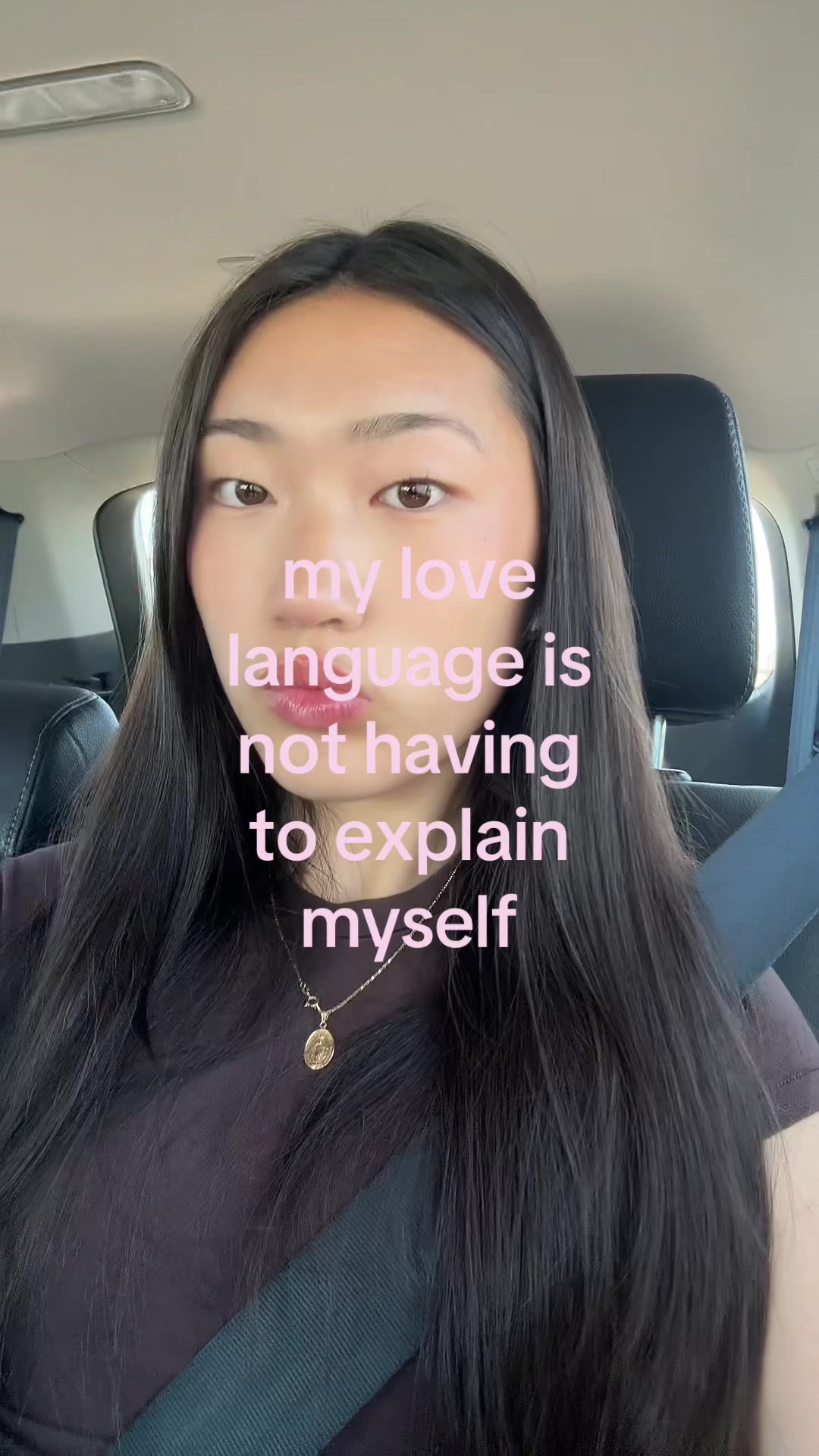 @🪽