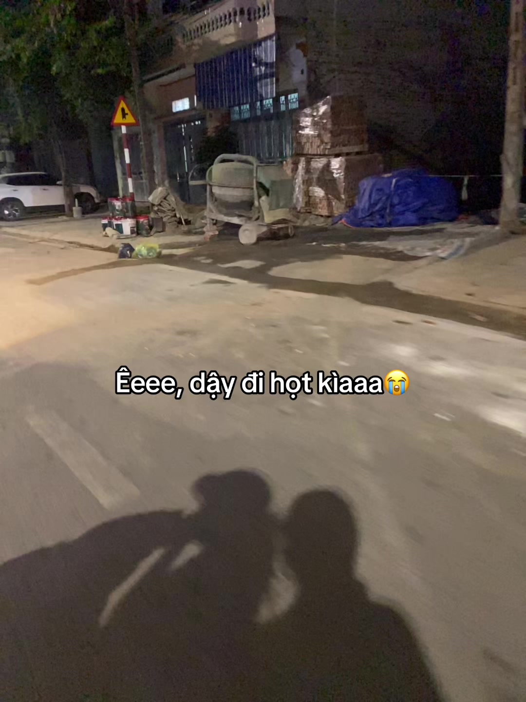 @𝙋𝙝𝙚 𝙤𝙫𝙩𝙠