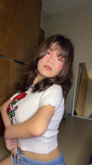 @Dani