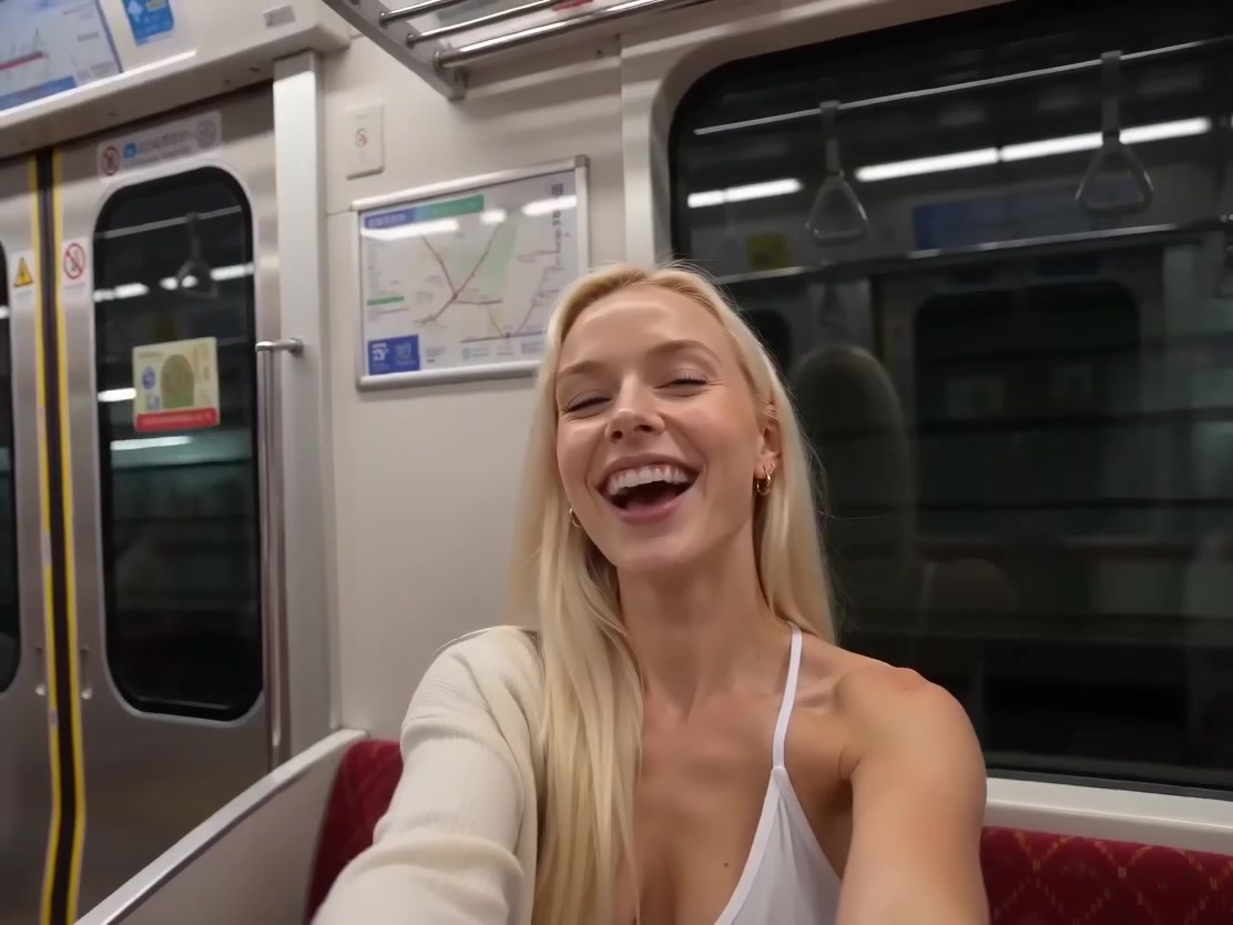 @PaulaAndrea.TV💋