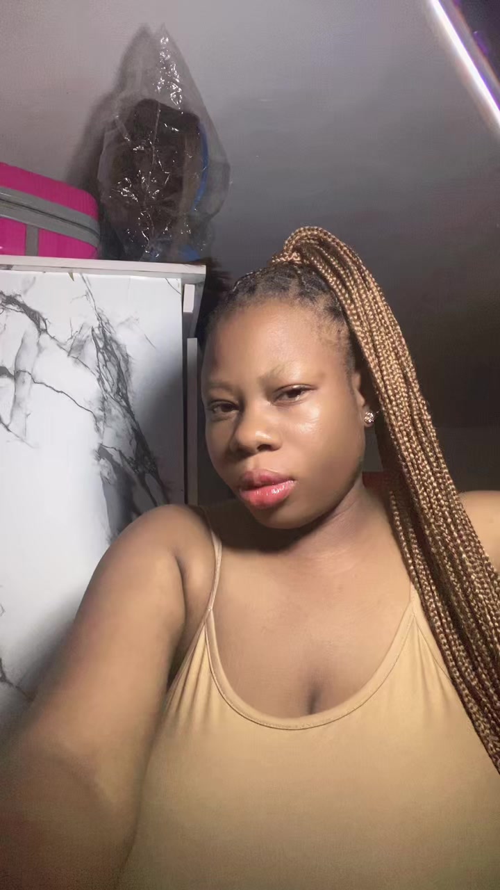 @kimahbola59