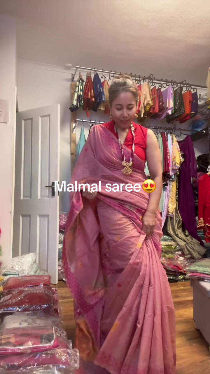 @Apsara Shakya