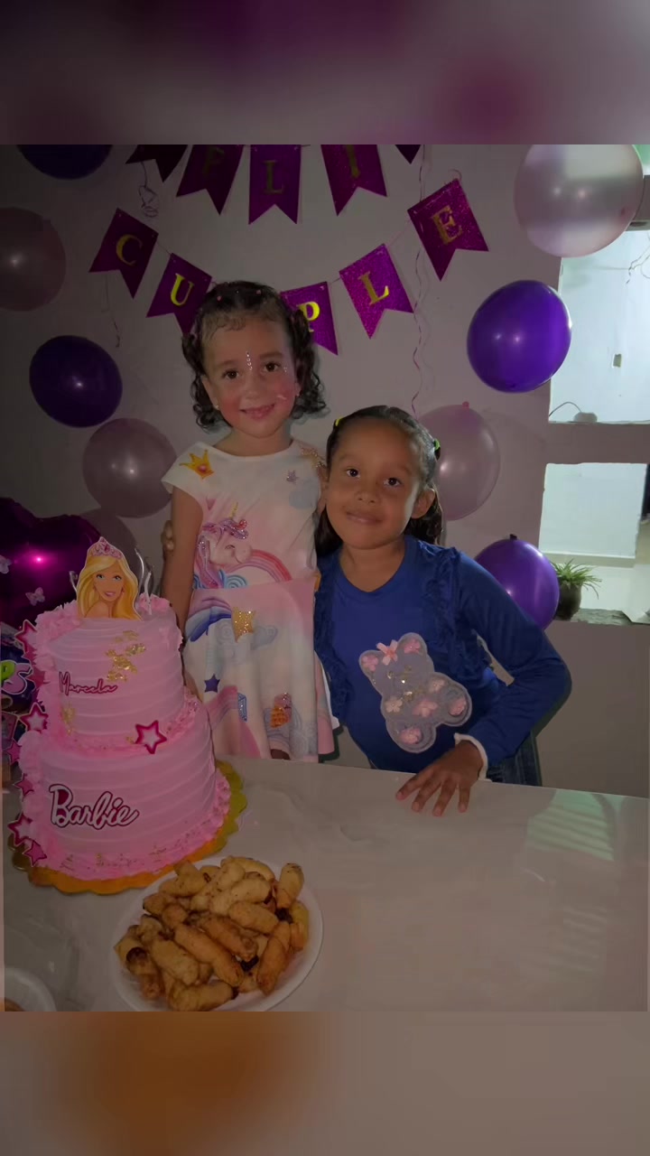@maria_.marcela