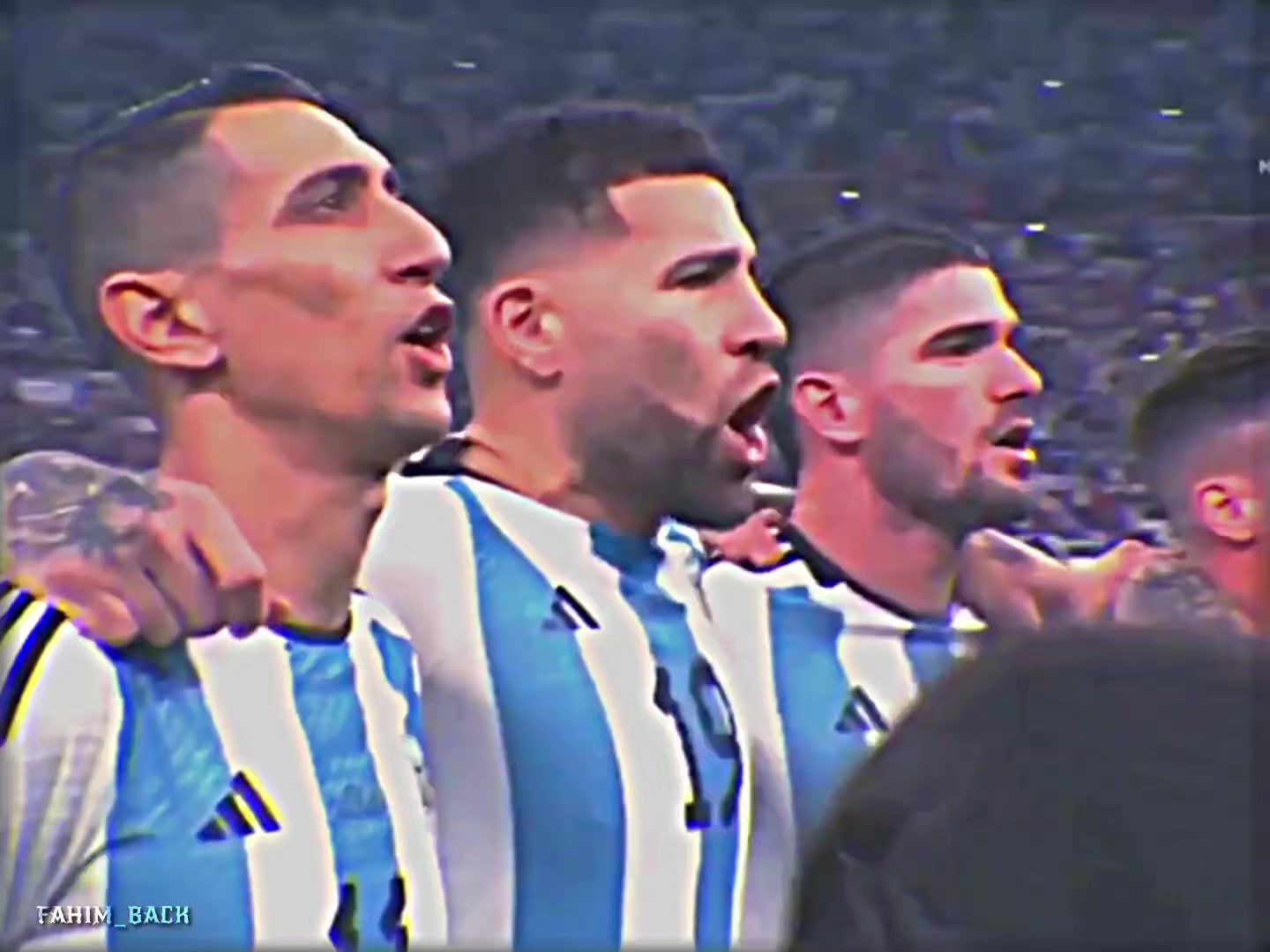 @💫_𝐅𝐀𝐇𝐈𝐌_ 𝐁𝐀𝐂𝐊 🔥