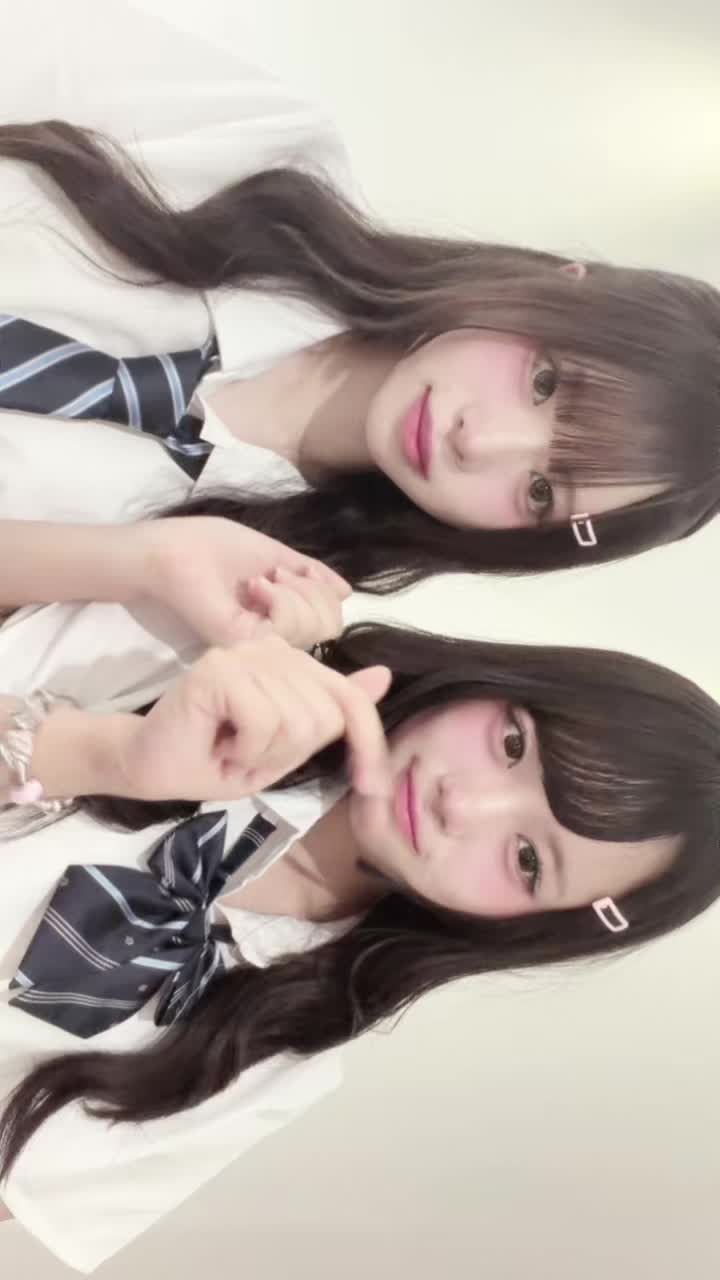 @h.a2mm