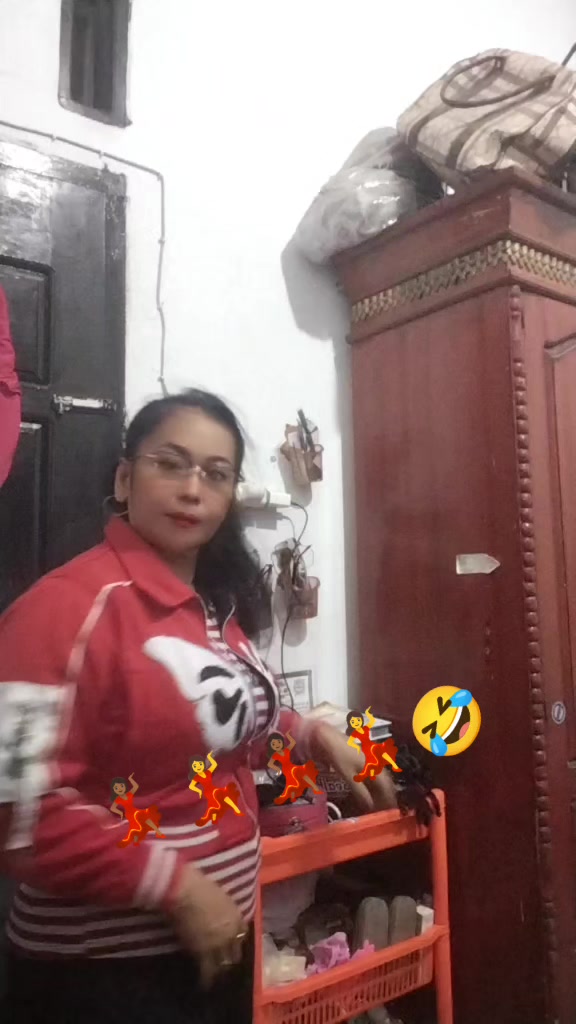 @kasih dan syggg🤲❤️💪