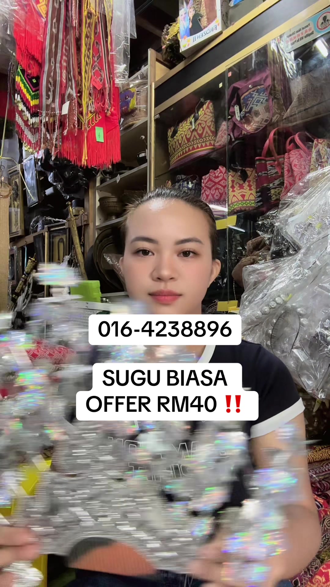 @V'anna Crafts