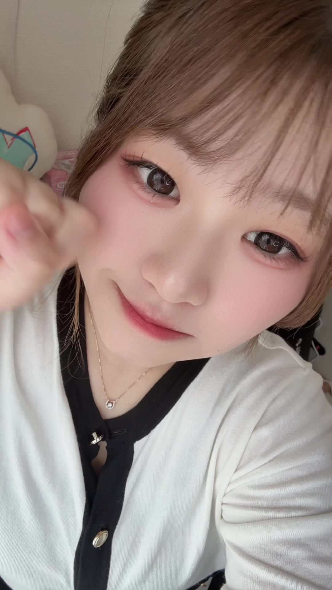 @ふみ🥑ギフトスター