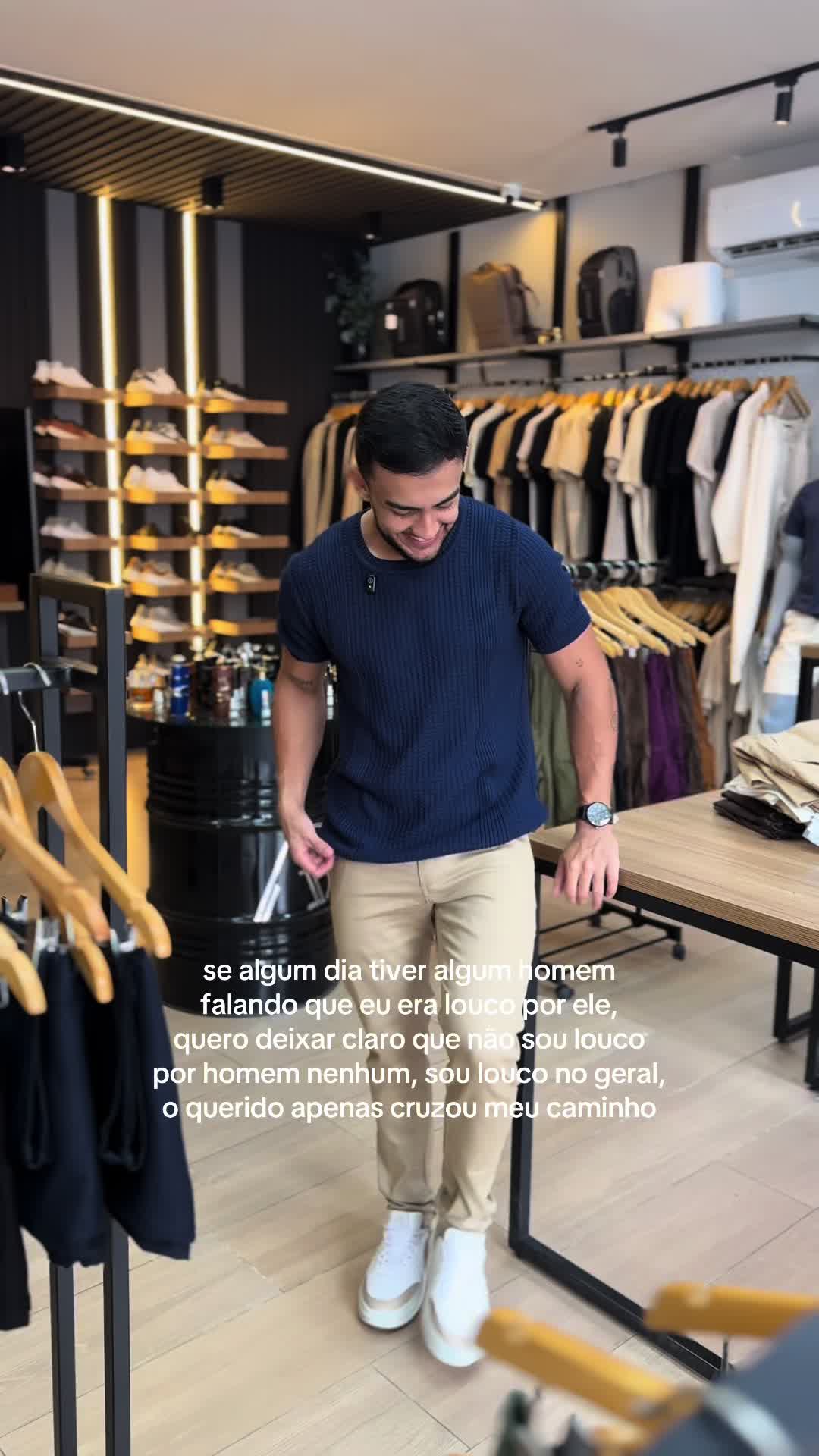@juninho